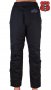 №3224 "Germot" Мъжки текстилен мото панталон, снимка 1 - Аксесоари и консумативи - 39449351