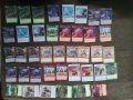 Продавам карти Bakugan, снимка 2
