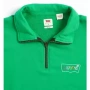 Мъжки суичер Levi's® US -размер М, снимка 6