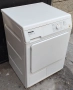 Сушилня Miele T8813C EDITION 111 7кг, снимка 2