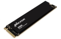 MICRON 1TB M.2 NVME SSD Gen4 , снимка 1