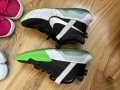 Nike 35,5номер, снимка 3