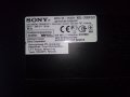TV SONY KDL-26BX320   на части, снимка 2
