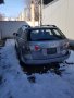 Mazda 6 1.8i На части , снимка 3