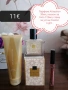 Нови лотове на AVON, снимка 2