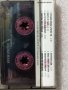 Аудио касетки поп фолк, снимка 3