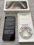 iPhone 15 Pro / 128 GB / 86% , снимка 4