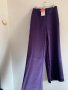 Нов дамски панталон, снимка 6