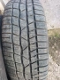 2 бр зимни гуми 205 60 16 , снимка 2