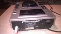 поръчано-PIONEER CDJ-100S DJ CD-ВНОС шВЕИЦАРИЯ, снимка 11