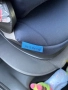Cybex Pallas S-fix, снимка 3