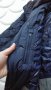 Зимно яке Tommy Hilfiger, снимка 6
