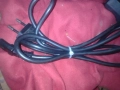 захранващ кабел , снимка 3