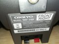 ONKYO SKM-340 FRONT+SURROUND-4БР 1309220840L, снимка 14