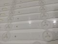 Led Backlight CY-GM049HGLV1H S_KU6. 3K_49_FL30_L7 /  S_KU6. 3K_49_FL30_R5, снимка 3