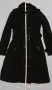 Палто „Elisabetta Branchi” , снимка 7