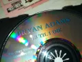 BRAYAN ADAMS CD 0212241404, снимка 13