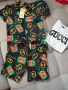 Gucci ⚜️ Комплект -4-ри, Части , снимка 2