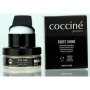 Ефикасна крем-боя за полиране на кожа Coccinè Forte Shine, 50 ml , снимка 1 - Официални обувки - 43441550