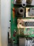 Main board A-1663-964-B, снимка 3