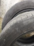 195 55 16, снимка 7