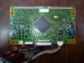 T-CONT BOARD  TV SHARP, снимка 2