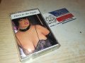 DISCO IN THE NIGHT-КАСЕТА 2211231613, снимка 4