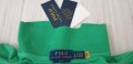 POLO Ralph Lauren Cotton Slim Fit Mens Size S НОВО! ОРИГИНАЛ! Мъжка Тениска!, снимка 16