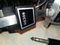 PHILIPS N6309 HIFI STEREO HEADPHONES 0109221606, снимка 8
