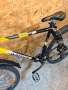 26цола Wheeler алуминиев МТВ велосипед колело[24ck-Shimano], снимка 16