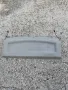 Кора багажник Ситроен Ц3 хечбек 2008 Citroen C3 Hatchback, снимка 1