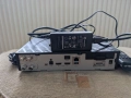 DREAMBOX 920HD, снимка 7