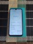 Honor 20 lite Black. 4/128 gb. , снимка 6