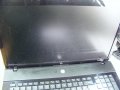 Лаптоп за части HP Probook 4710S - номер 2, снимка 8