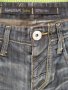 GABBA Jeans  оригинални мъжки дънки W30, снимка 5