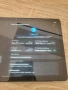 Таблет Samsung Galaxy tab A9+ 128gb/8+8ram/11 инча, снимка 4