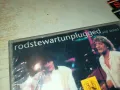ROD STEWART-ORIGINAL TAPE 1204251933, снимка 4