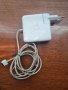 Apple 60W MagSafe Power Adapter for MacBook, снимка 4
