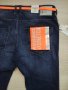 Мъжки дънки Tom Tailor размер 31 , снимка 6
