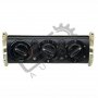 Панел парно/климатик Mini Hatch (R50; R53)(2001-2006) ID:90106, снимка 1