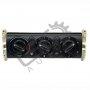 Панел парно/климатик Mini Hatch (R50; R53)(2001-2006) ID:90106