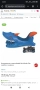 писти Hot Wheels, снимка 2