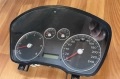 Километражно табло Ford Focus II FOCUS C-MAX  TDCI 3M5F-10A855-A 4M5T-10849, снимка 1