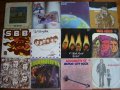 грамофонни плочи по 5 лева, снимка 3