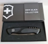 Victorinox Ranger Grip 55 Onyx Black, снимка 3
