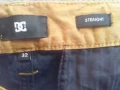Маркови къси панталони като нови (W 32), снимка 3