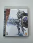 White Knight Chronicles за Playstation 3(PS3), снимка 1