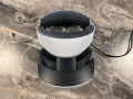 Playstation VR2 за Playstation 5 Ps5 с два контролера, снимка 8