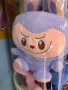 Нови плюшени играчки Лабубу, снимка 2