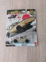 hot wheels premium 1:64, снимка 9